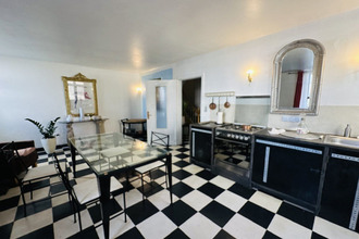 achat maison castelnau-durban 09420