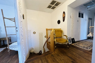 achat maison castelnau-durban 09420