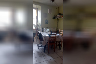 achat maison castelnau-durban 09420