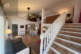 achat maison castelnau-le-lez 34170