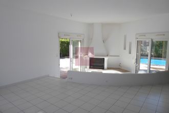 achat maison castelnau-le-lez 34170