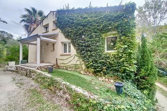 achat maison castelnau-le-lez 34170