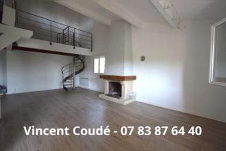 achat maison castelnau-le-lez 34170