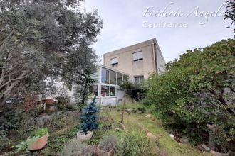 achat maison castelnau-le-lez 34170