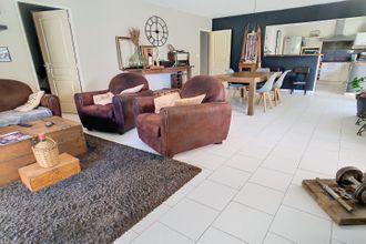 achat maison castelnau-le-lez 34170