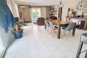 achat maison castelnau-le-lez 34170