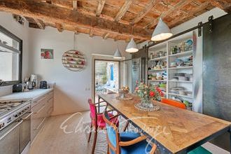 achat maison castelnau-le-lez 34170