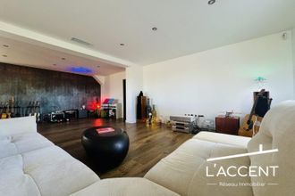 achat maison castelnau-le-lez 34170