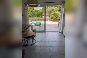 achat maison castelnau-le-lez 34170