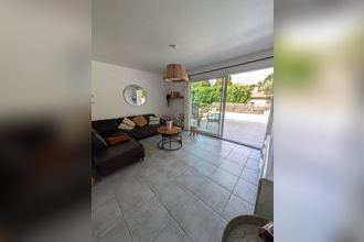 achat maison castelnau-le-lez 34170