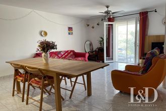 achat maison castelnau-le-lez 34170