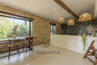 achat maison castelnau-le-lez 34170