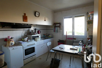 achat maison castelnau-le-lez 34170