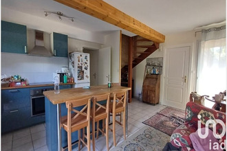 achat maison castelnau-le-lez 34170