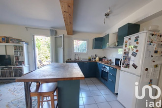 achat maison castelnau-le-lez 34170