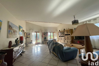 achat maison castelnau-le-lez 34170