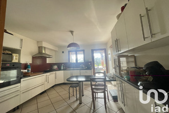 achat maison castelnau-le-lez 34170