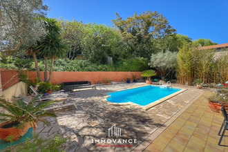 achat maison castelnau-le-lez 34170