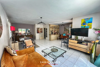 achat maison castelnau-le-lez 34170