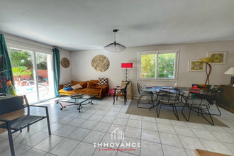 achat maison castelnau-le-lez 34170