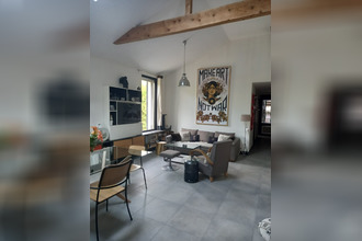 achat maison castelnau-le-lez 34170
