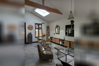 achat maison castelnau-le-lez 34170