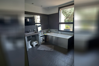 achat maison castelnau-le-lez 34170