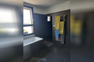 achat maison castelnau-le-lez 34170