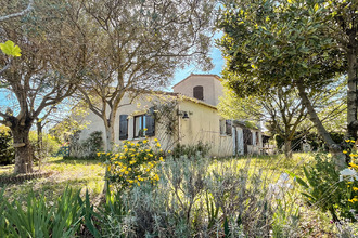 achat maison castelnau-le-lez 34170