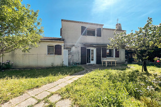 achat maison castelnau-le-lez 34170