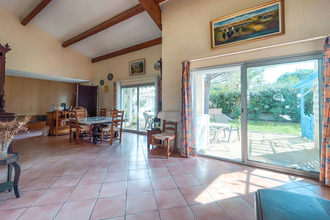 achat maison castelnau-le-lez 34170