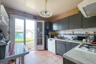 achat maison castelnau-le-lez 34170