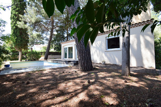 achat maison castelnau-le-lez 34170