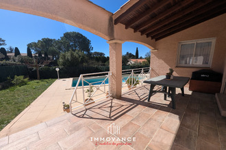 achat maison castelnau-le-lez 34170