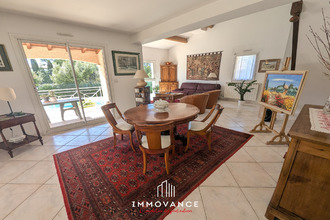 achat maison castelnau-le-lez 34170