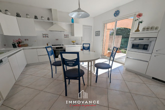 achat maison castelnau-le-lez 34170