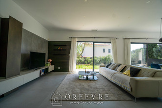 achat maison castelnau-le-lez 34170