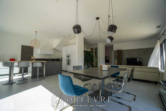 achat maison castelnau-le-lez 34170