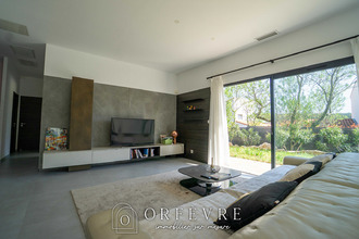 achat maison castelnau-le-lez 34170