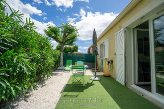 achat maison castelnau-le-lez 34170