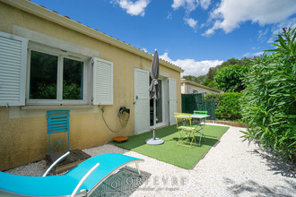 achat maison castelnau-le-lez 34170