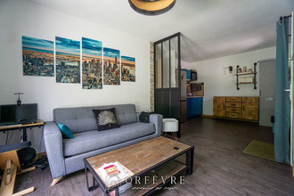 achat maison castelnau-le-lez 34170