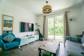 achat maison castelnau-le-lez 34170