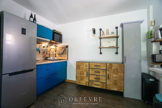 achat maison castelnau-le-lez 34170