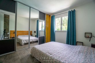 achat maison castelnau-le-lez 34170