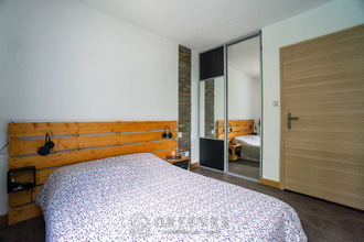 achat maison castelnau-le-lez 34170