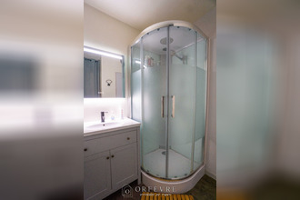 achat maison castelnau-le-lez 34170