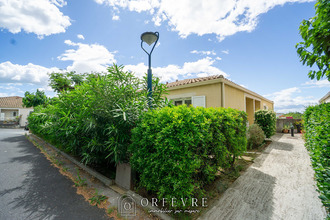 achat maison castelnau-le-lez 34170