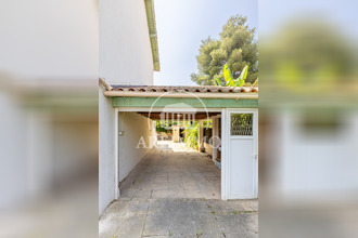 achat maison castelnau-le-lez 34170