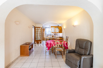 achat maison castelnau-le-lez 34170